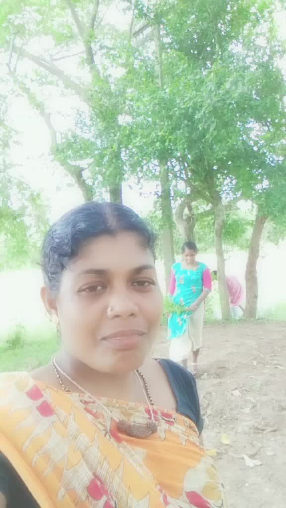 @jhumuri jena828
