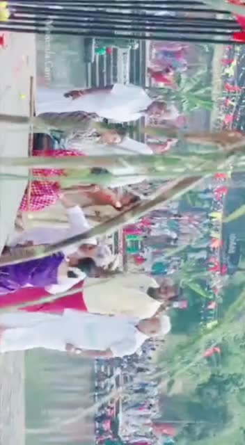 @jeevanesh
