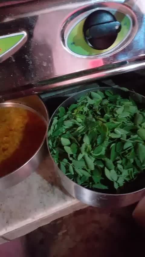 @padmasankar123