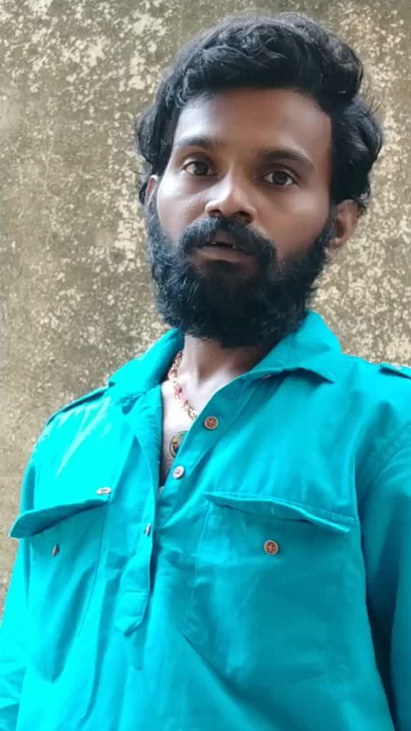 @Mahendra Mahadik