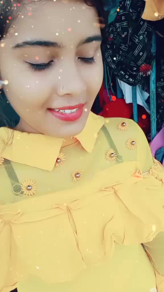 @tinuyadav