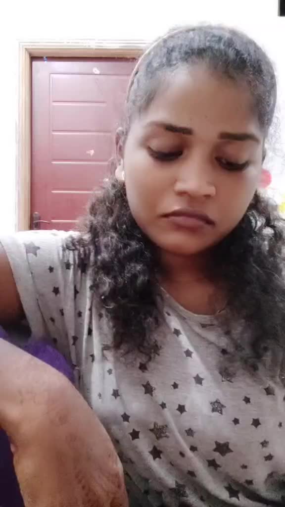 @killer kavi