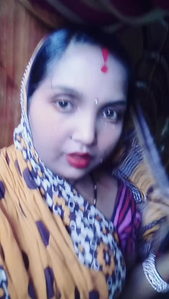 @Saroja Kumar Pradhan