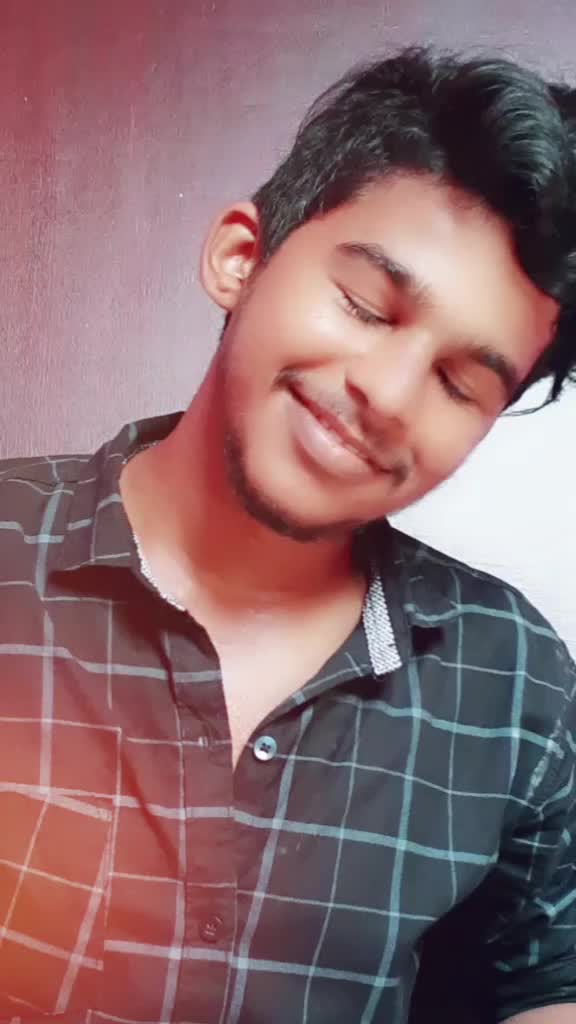 @โSATHIK ALIโ