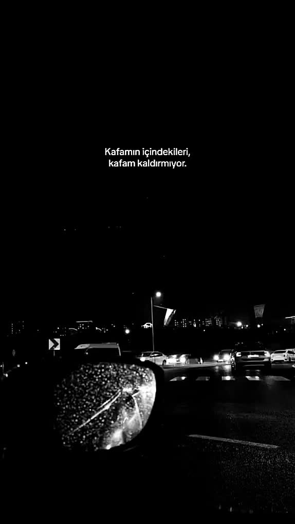 @FundA
