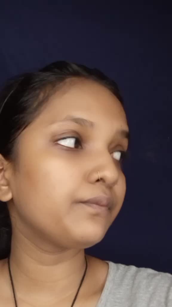 @komal