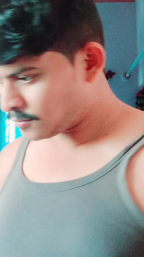 @RJ Bhai