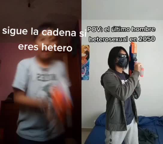 @sebasanaya491