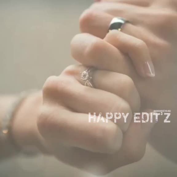 @HAPPY EDIT'Z
