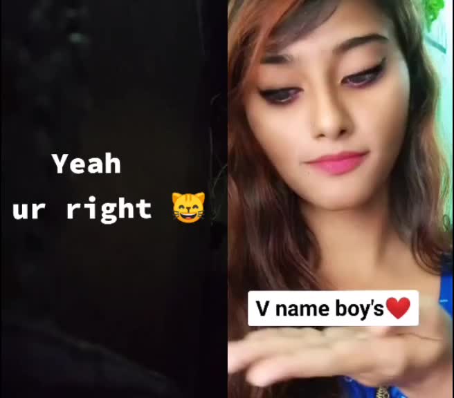 @๐
๐ ๐ ๐ ๐