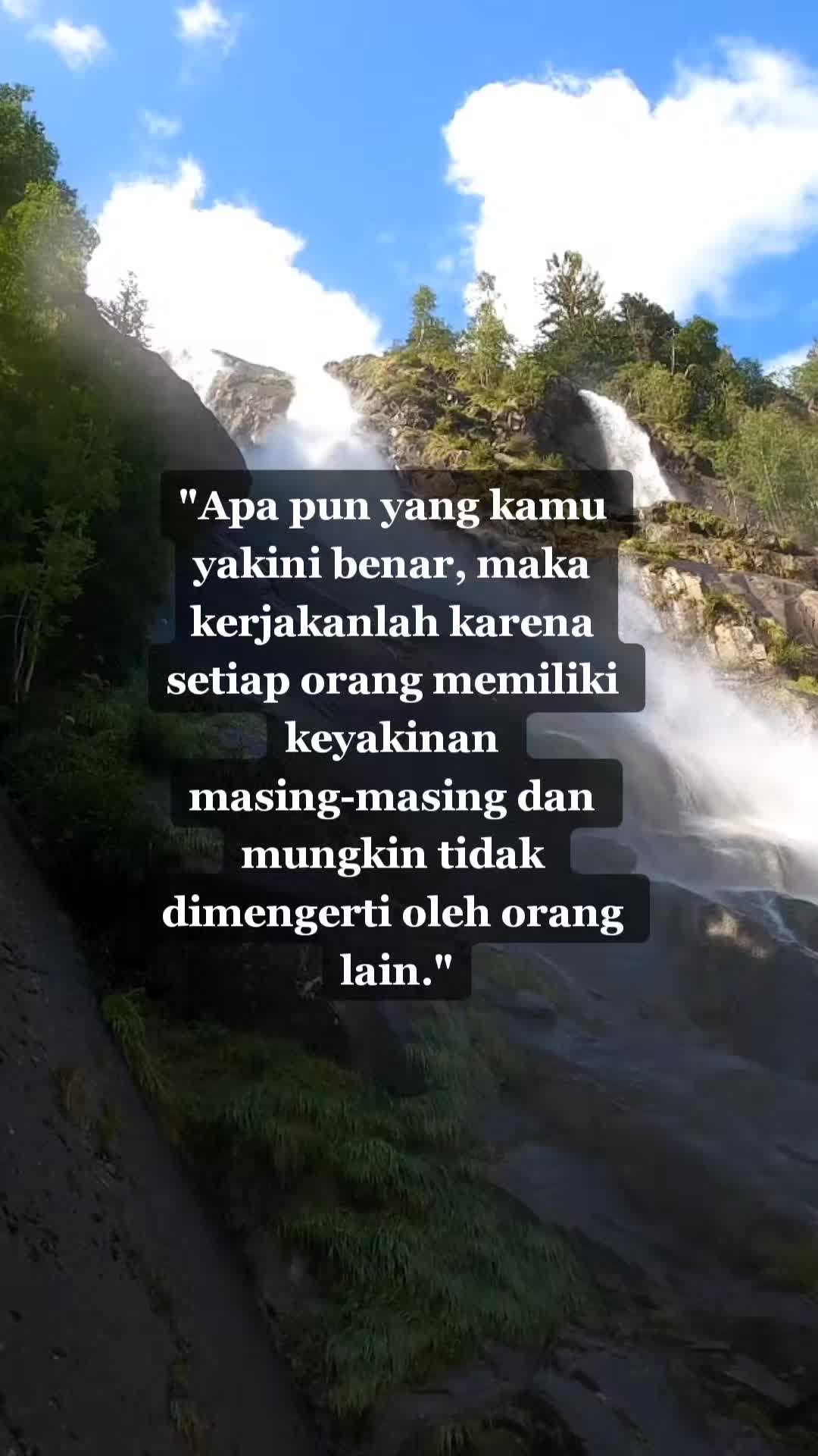 @CincinWanita