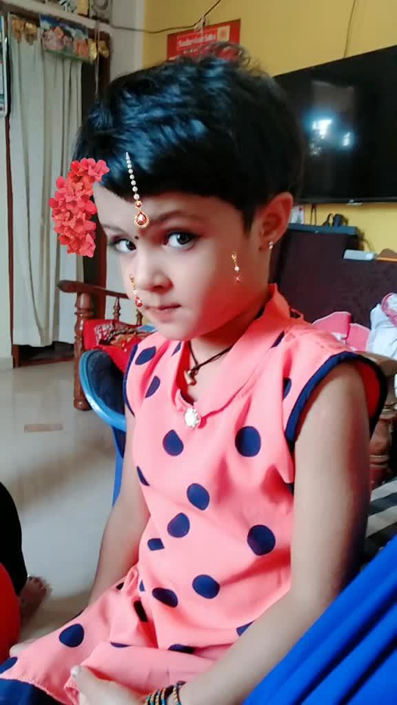 @BhagyaAmmu763