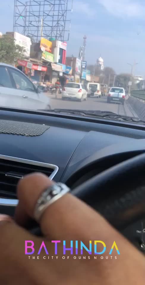 @Harbhajangill