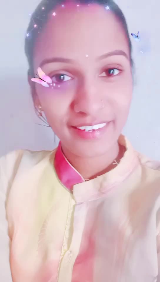 @hemalatha