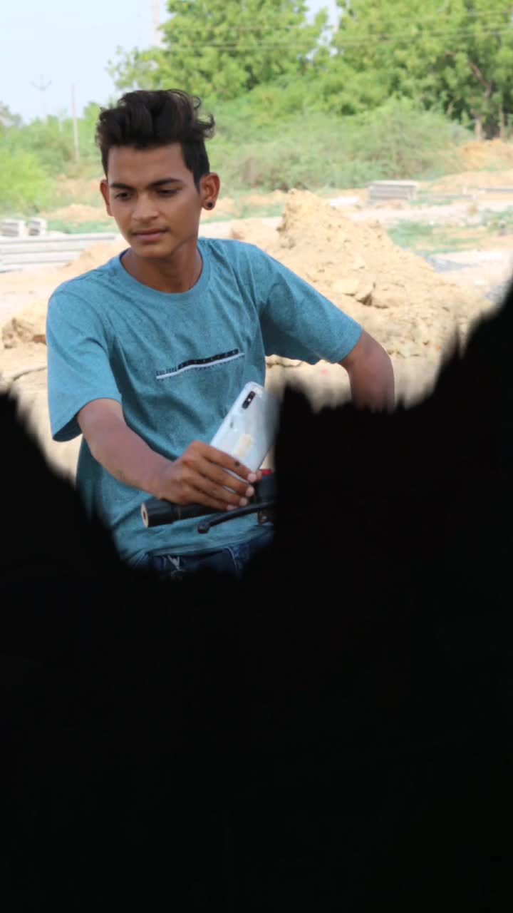 @prince vala