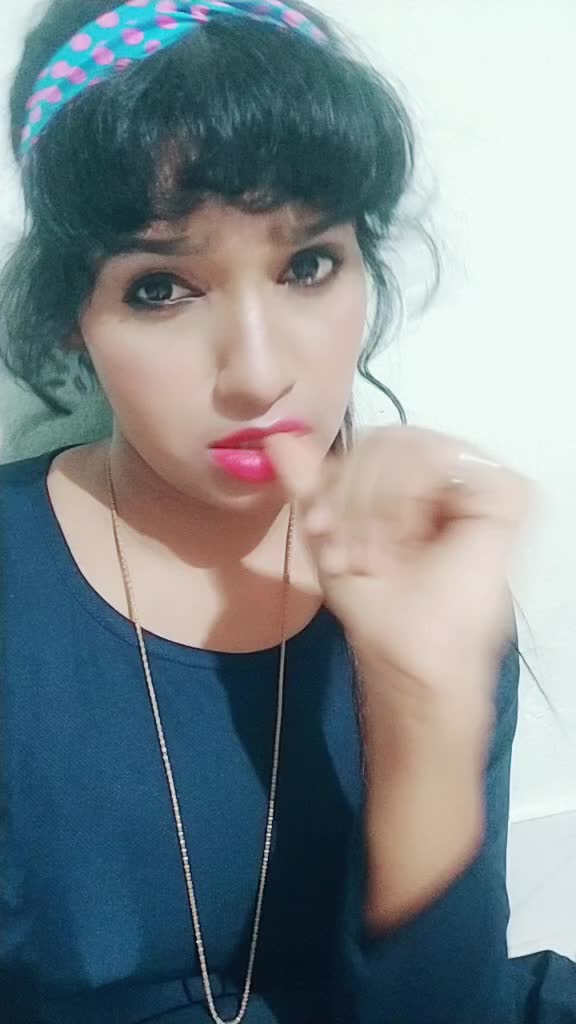 @Madhusmita
