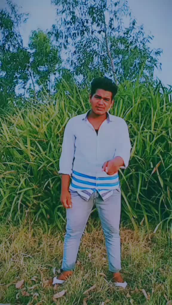 @Barri Mahendra