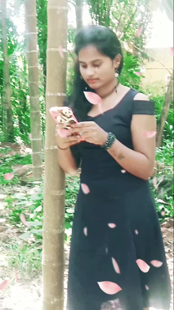 @chaitra