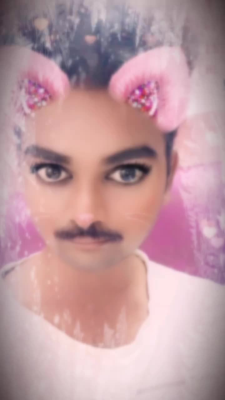 @Subukutty_tamil_vana