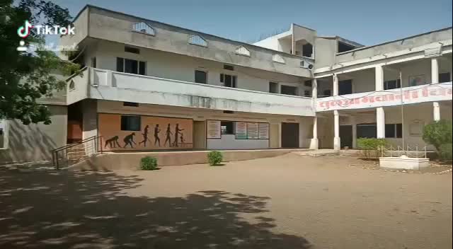 @🔥🔥nanded mh 26🔥🔥