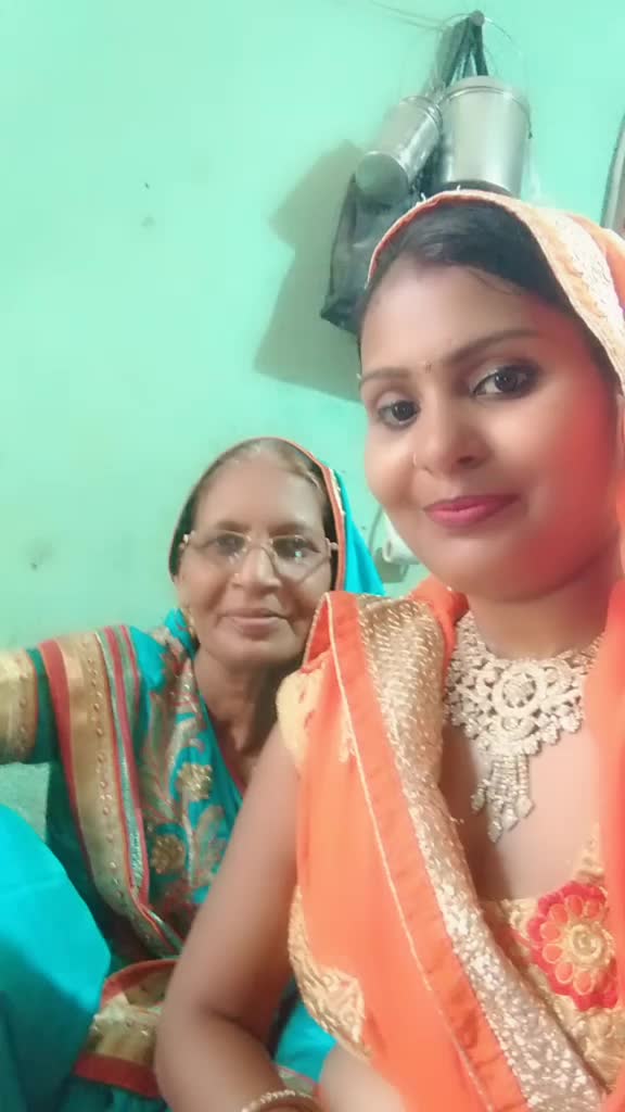 @use Jyoti jatav bsp