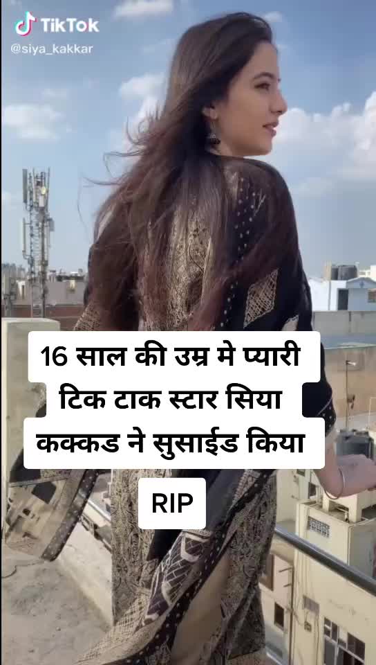 @HRRISH CHELAK. 04