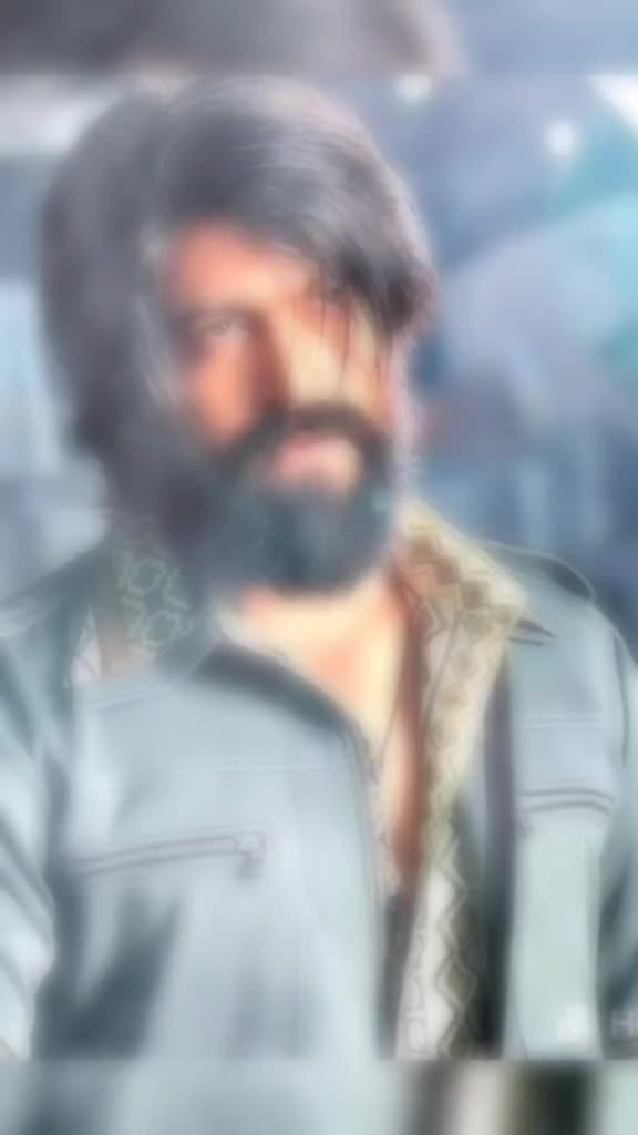 @Yashdev khatkar