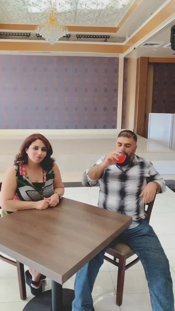 @Vishal Kumar