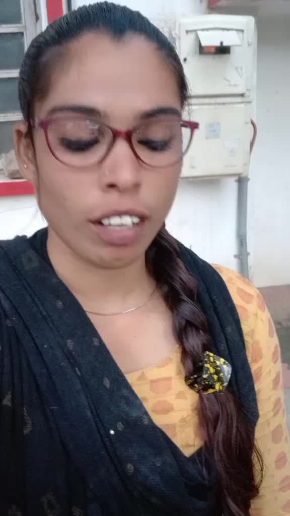 @user31592377335