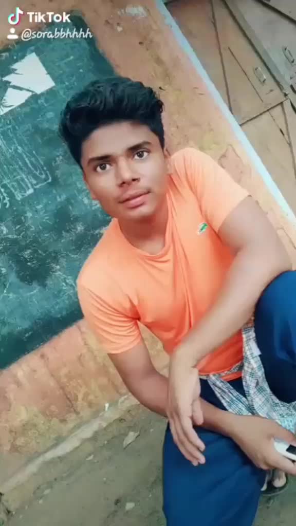 @👑 सौरभ मीणा  👑