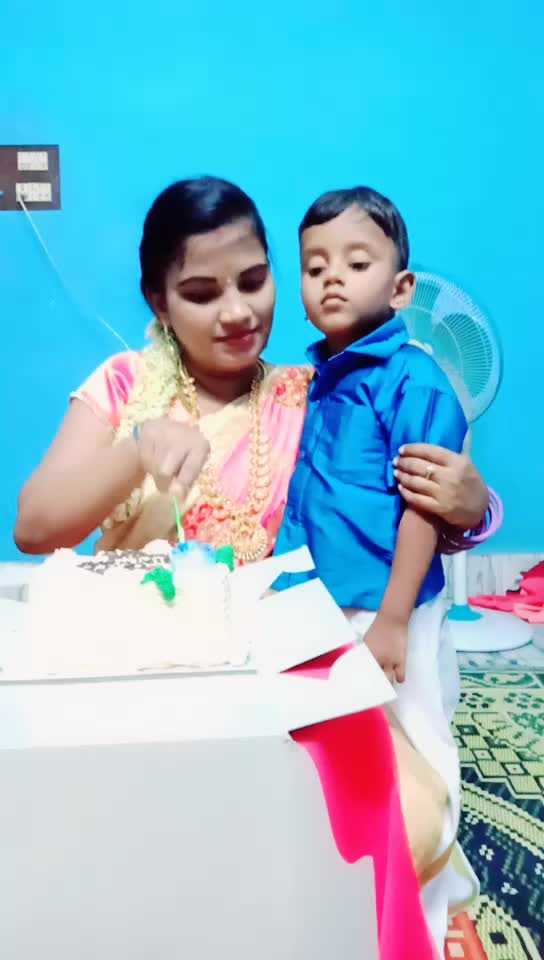 @ragava❤️anandh