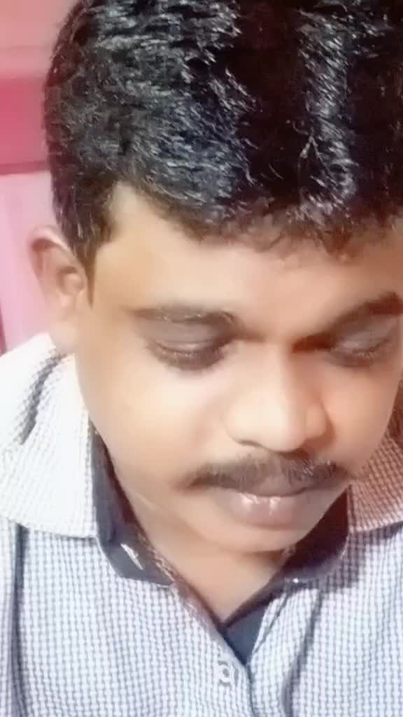 @S.P.செல்வா.