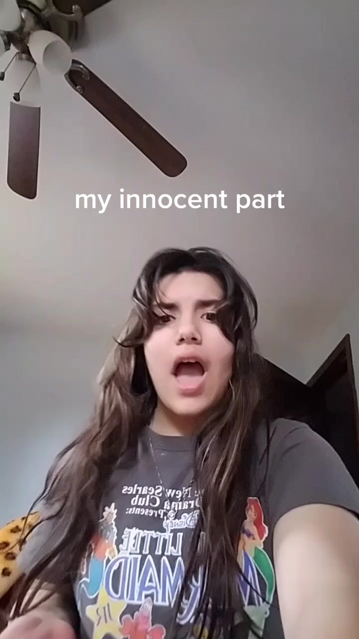 @Yeeter_GunYeeter