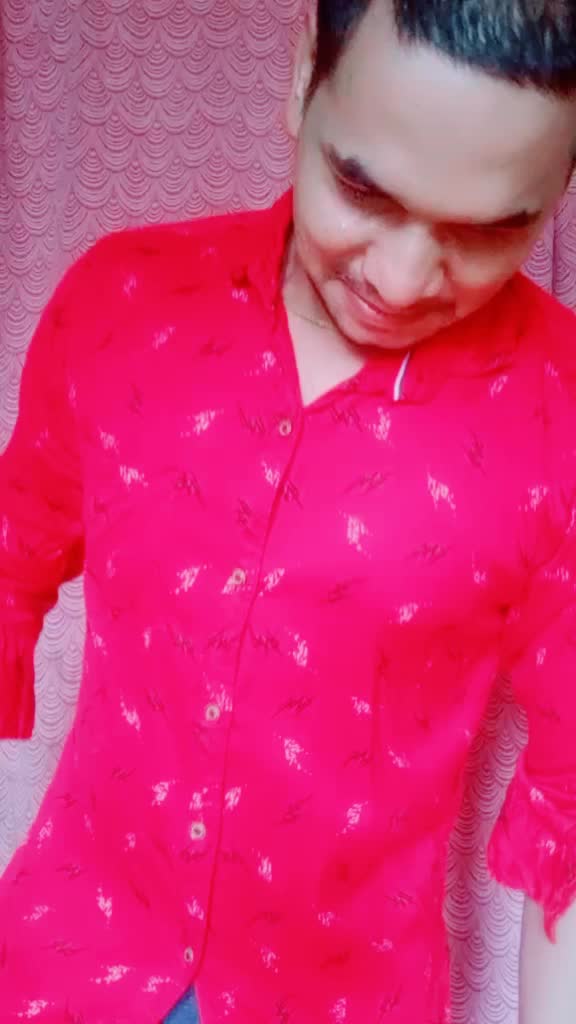 @Sharatojha
