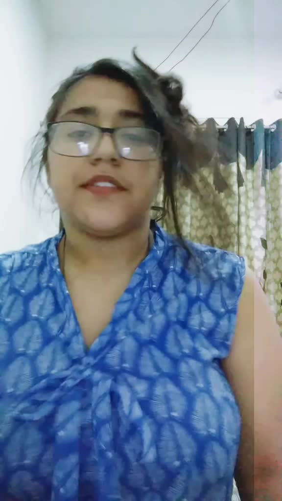 @anjaliraheja2001