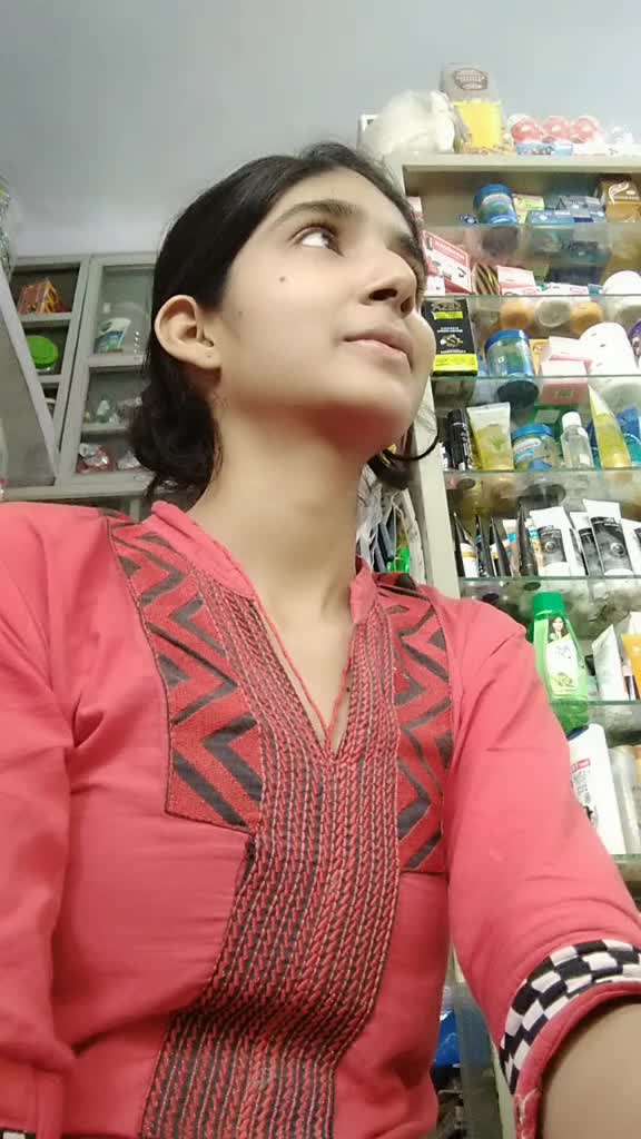 @Krati Gupta