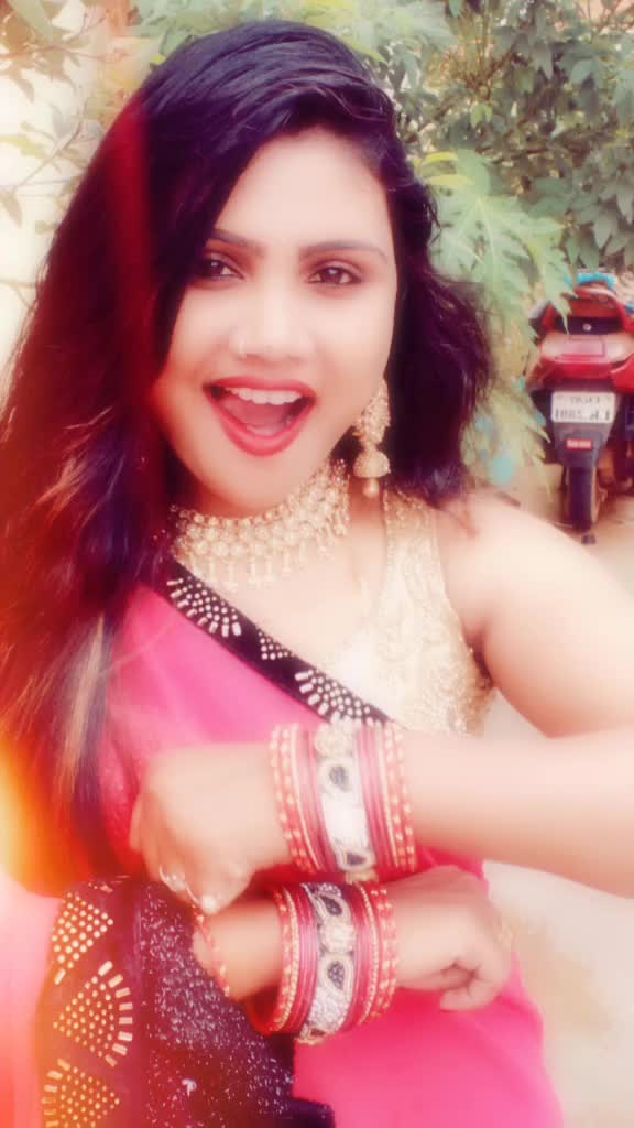 @Muskan Sahu