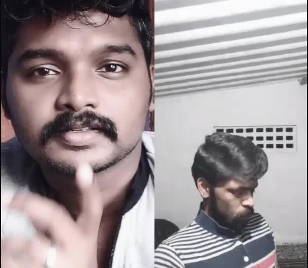 @☆ ചാലക്കുടിക്കാരൻ☆