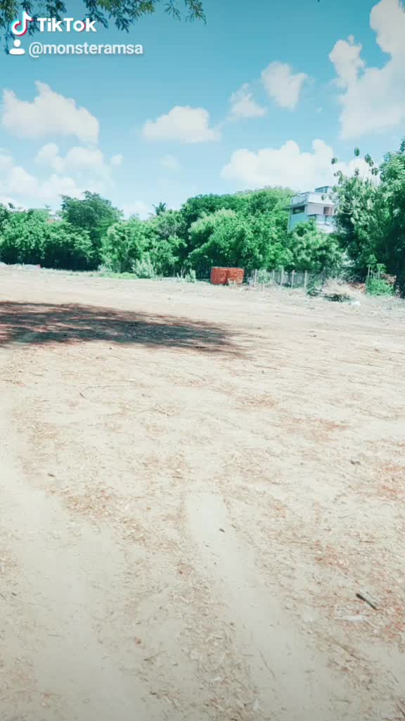 @Amsavarathan