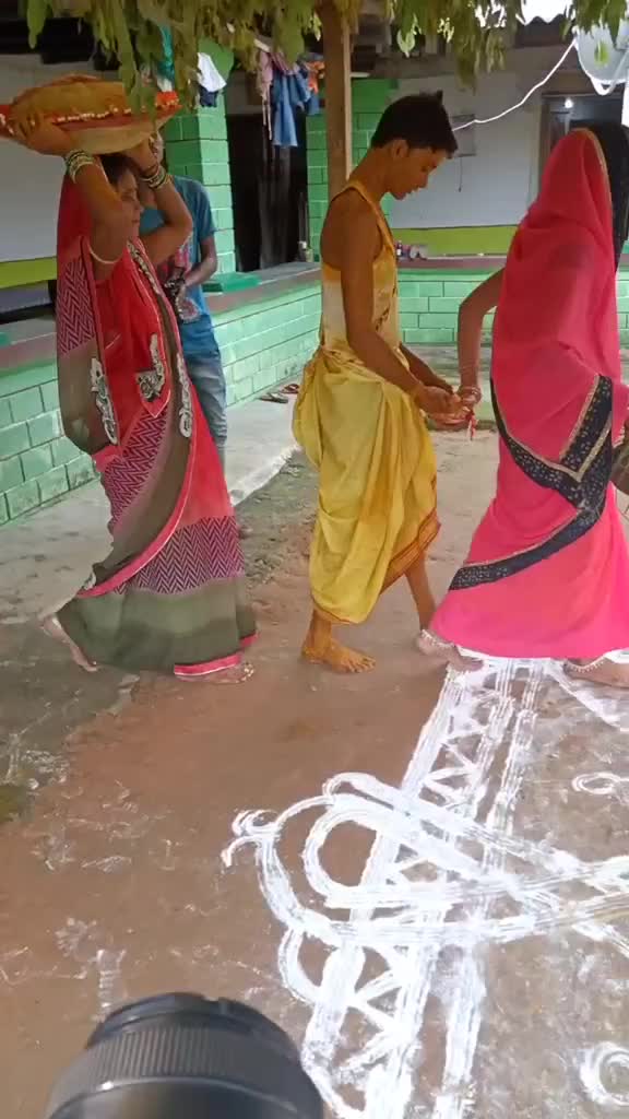 @Kalesh rathiA