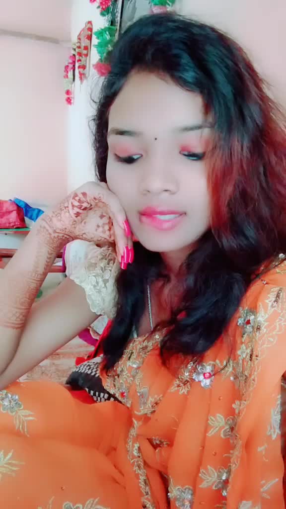 @Cg queen anu...