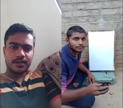 @ANoozz