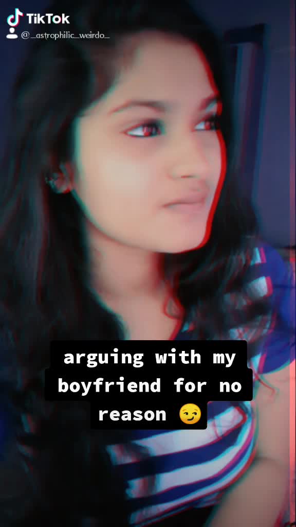 @Aryaaaaaa