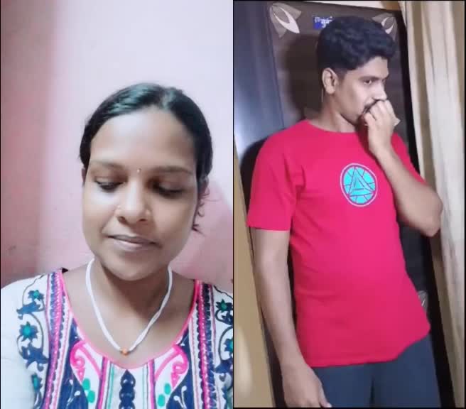 @भिमकन्या रोहिनी