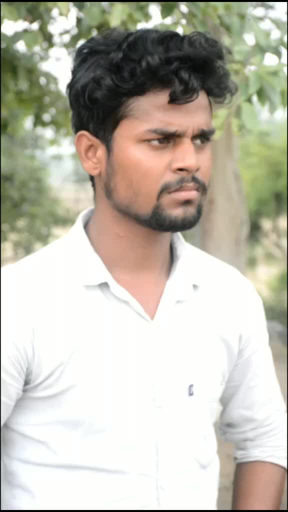 @Paras Sharma (PS)