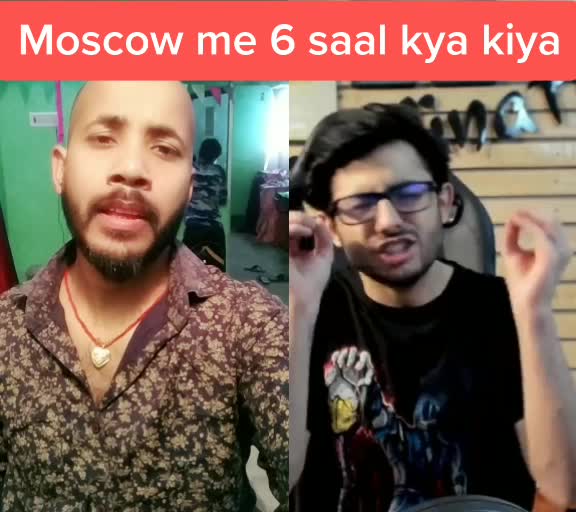 @🔥🔥Nitish Rai🔥🔥
