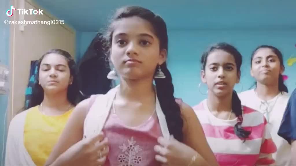 @HanokuParamata