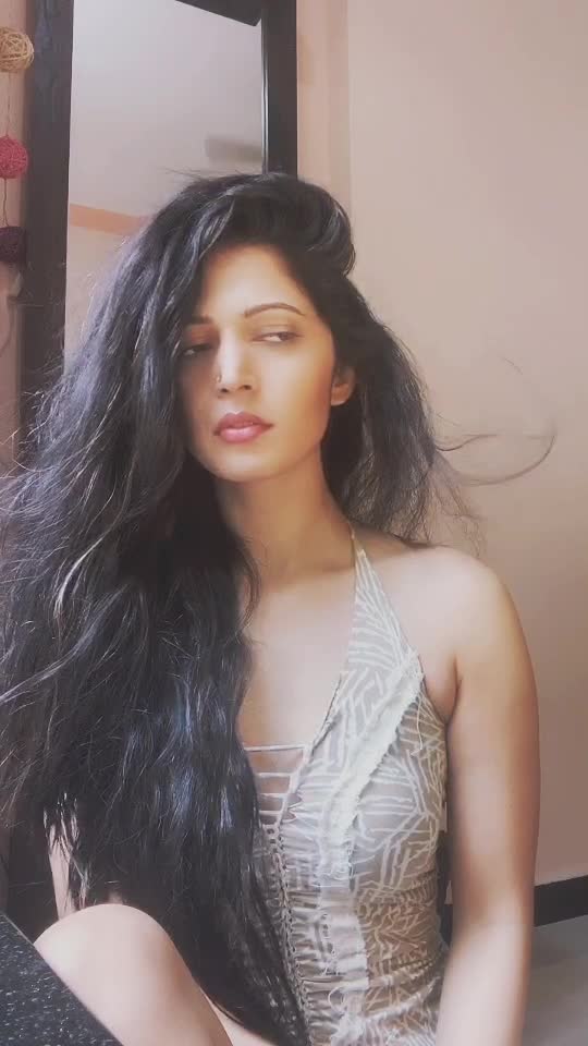 @Charlie chauhan