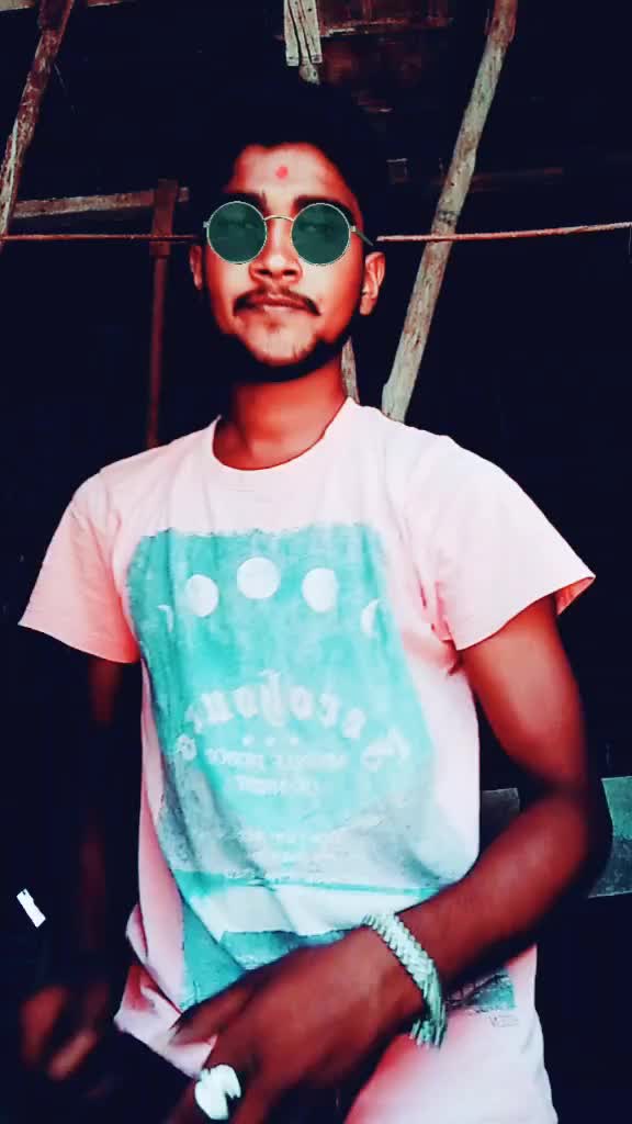 @sam_pawar_