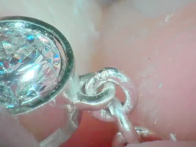 @Vik The Jeweler